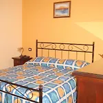 Ippocampo