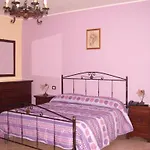 Bed & Breakfast Ippocampo Licata