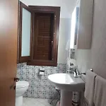 Ippocampo Bed & Breakfast 4*