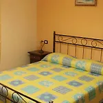 Ippocampo Bed & Breakfast Licata