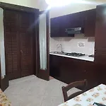 Ippocampo 4*
