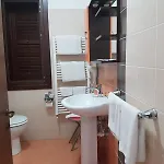 Bed & Breakfast Ippocampo Licata