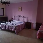 Ippocampo Bed & Breakfast