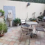 Ippocampo Licata