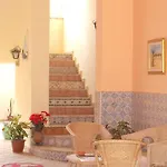Ippocampo Bed & Breakfast Licata