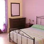 Ippocampo Bed & Breakfast