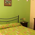 Ippocampo Bed & Breakfast 4*