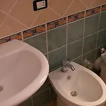 Ippocampo 4* Licata