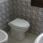 Ippocampo Bed & Breakfast Licata