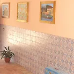 Ippocampo Licata