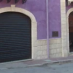 Ippocampo 4*