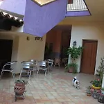 Ippocampo Bed & Breakfast