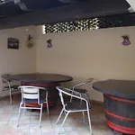 Ippocampo 4*