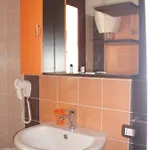 Ippocampo 4*