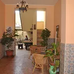 Bed & Breakfast Ippocampo