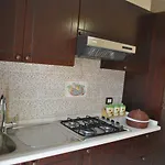 Ippocampo Bed & Breakfast