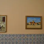 Ippocampo Licata