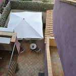 Bed & Breakfast Ippocampo