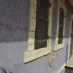 Ippocampo Bed & Breakfast Licata