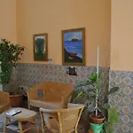 Ippocampo Bed & Breakfast 4*