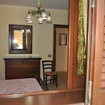 Ippocampo
