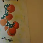Ippocampo Bed & Breakfast