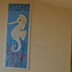 Ippocampo Bed & Breakfast