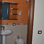 Ippocampo 4*