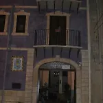 Bed & Breakfast Ippocampo Licata