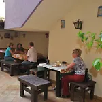 Ippocampo Bed & Breakfast Licata