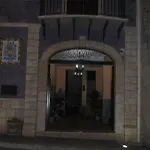 Ippocampo