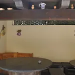 Ippocampo 4* Licata