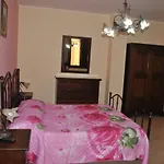 Ippocampo Bed & Breakfast
