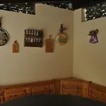 Ippocampo Bed & Breakfast