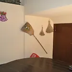 Ippocampo