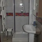 Ippocampo Bed & Breakfast Licata