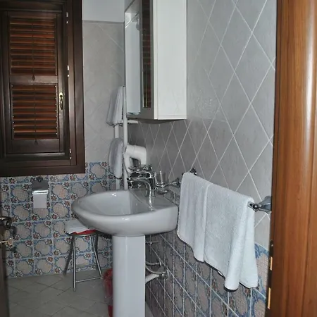 Ippocampo Licata