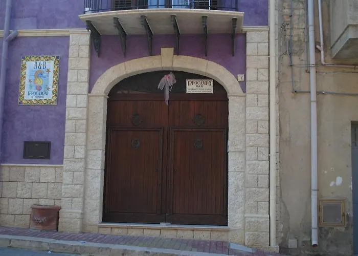 Ippocampo