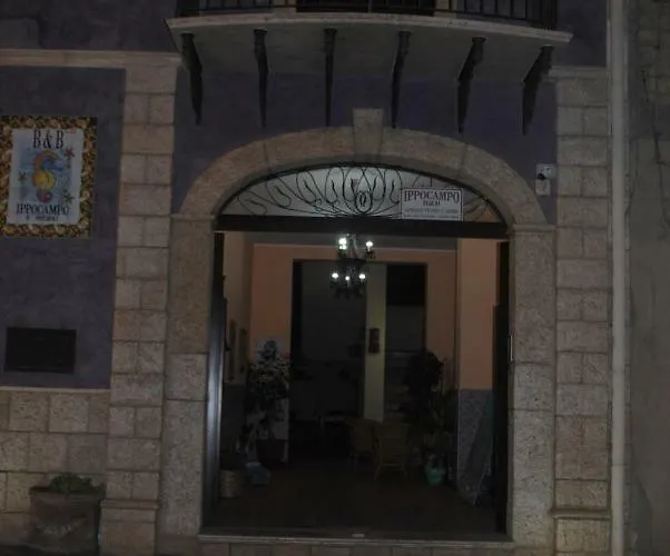 Ippocampo