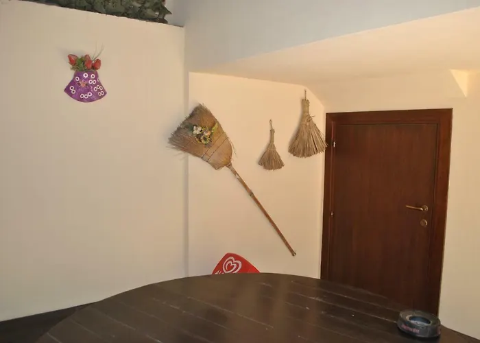 Ippocampo