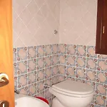 Bed & Breakfast Ippocampo 4*