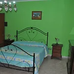 Ippocampo Bed & Breakfast
