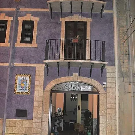 Ippocampo