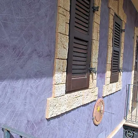Ippocampo