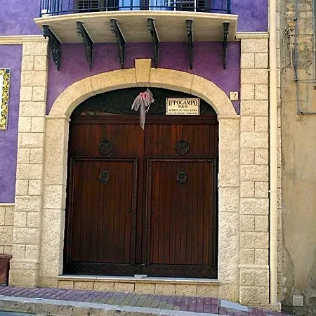 Ippocampo