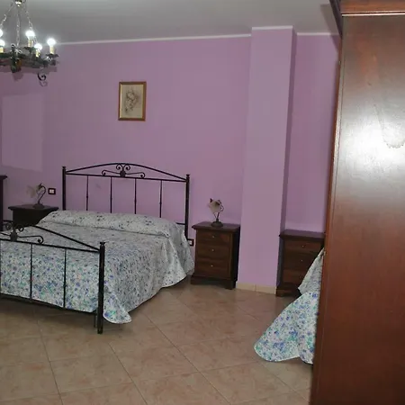 Ippocampo 4*
