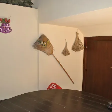 Ippocampo