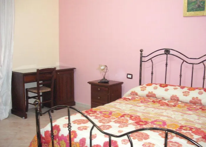 Ippocampo ליקאטה