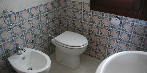 Ippocampo Bed & Breakfast Licata