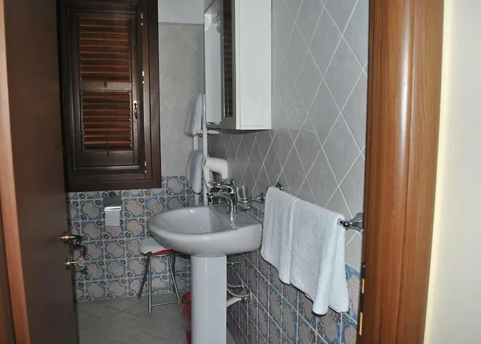 Ippocampo ליקאטה